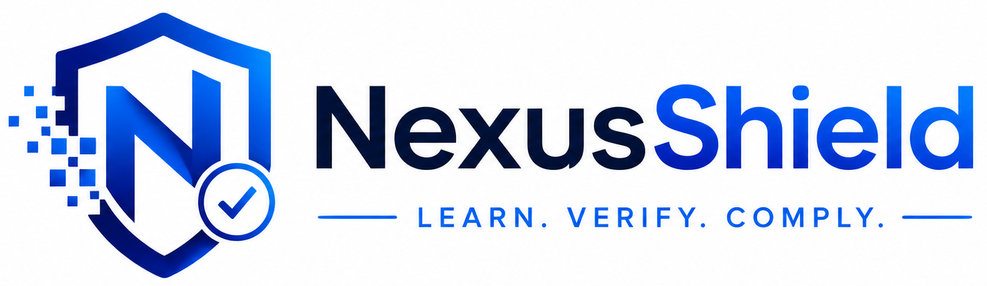 NexusShield